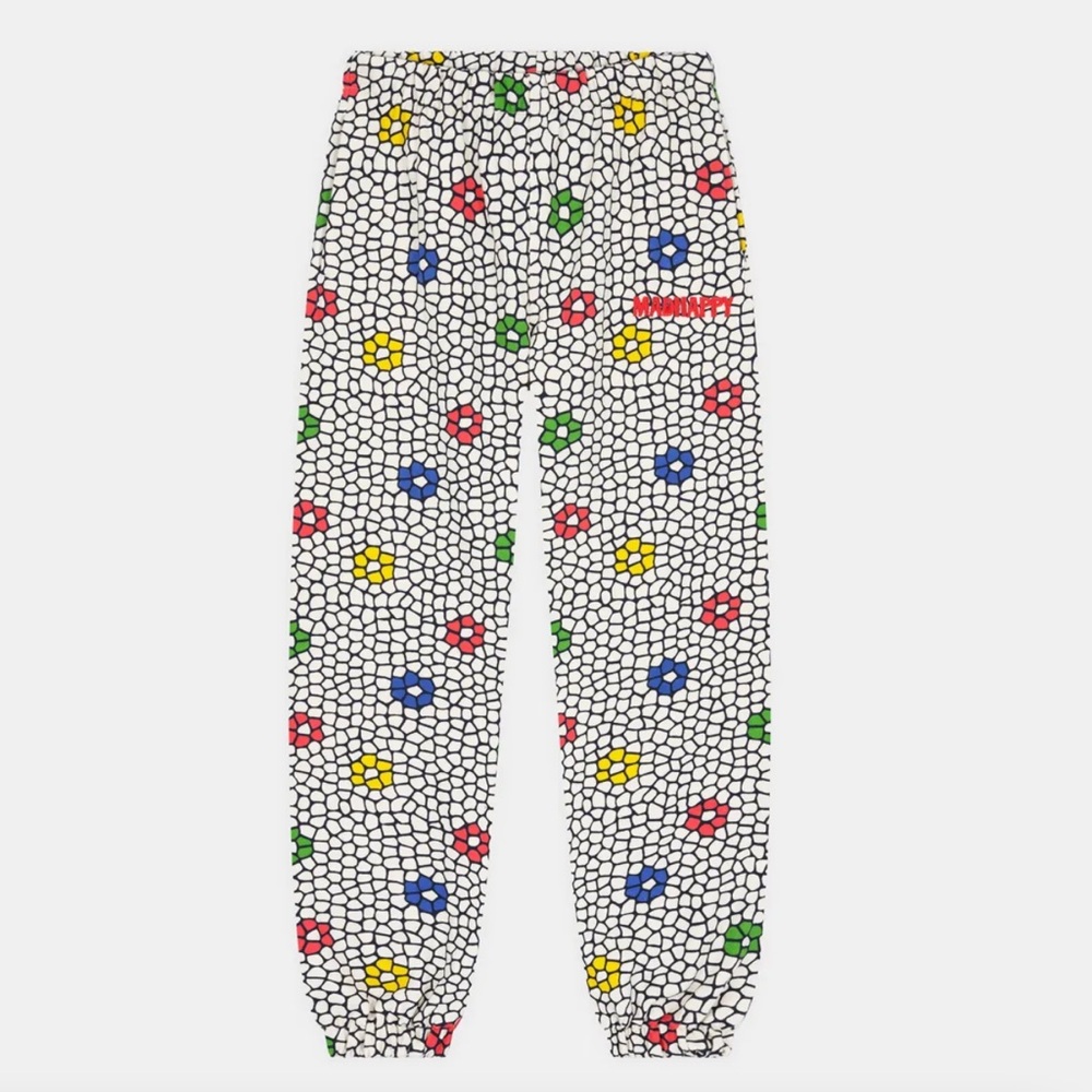Madhappy Limited Edition Sweatpants